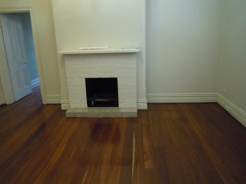 41 Churchill Ave, Subiaco WA 6008