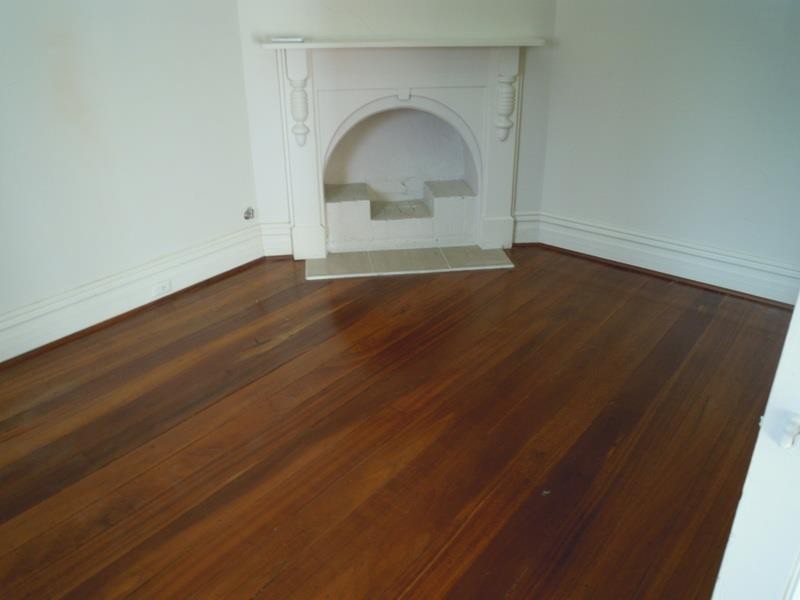 41 Churchill Ave, Subiaco WA 6008