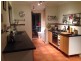 193 Newburn Road, High Wycombe WA 6057