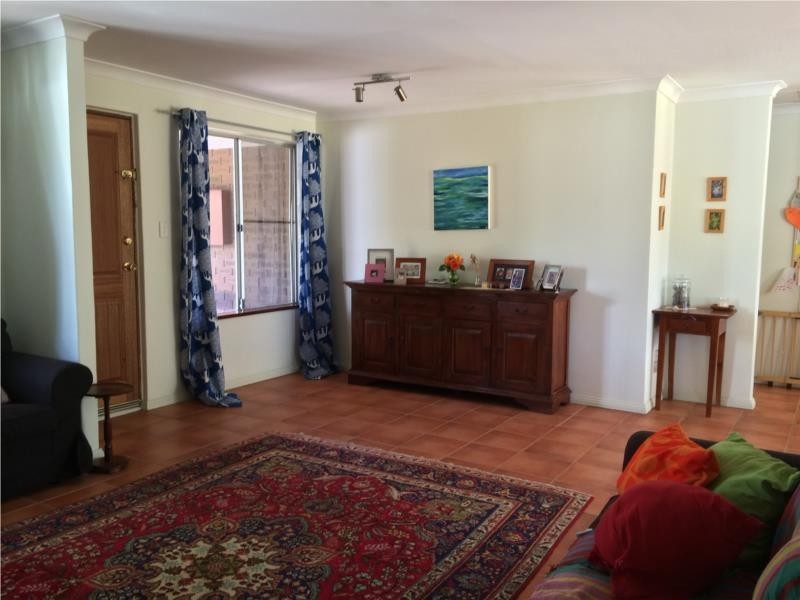 193 Newburn Road, High Wycombe WA 6057