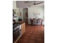 193 Newburn Road, High Wycombe WA 6057