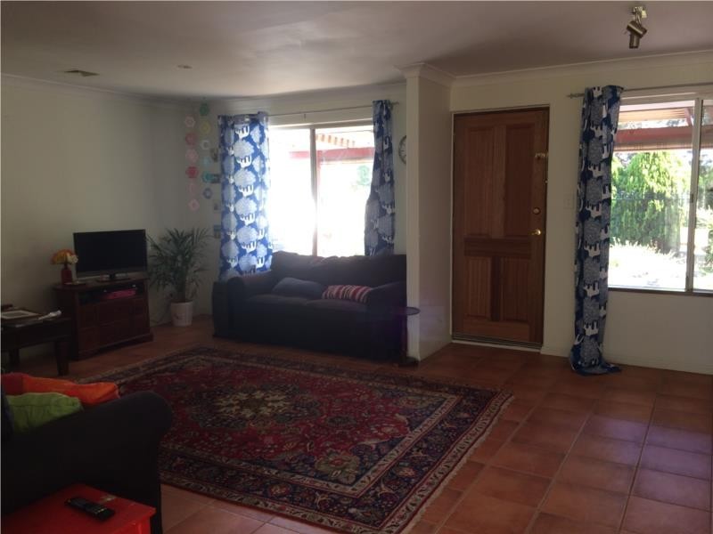 193 Newburn Road, High Wycombe WA 6057