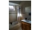 193 Newburn Road, High Wycombe WA 6057