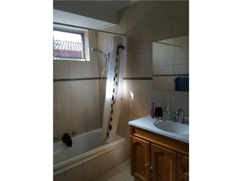 193 Newburn Road, High Wycombe WA 6057