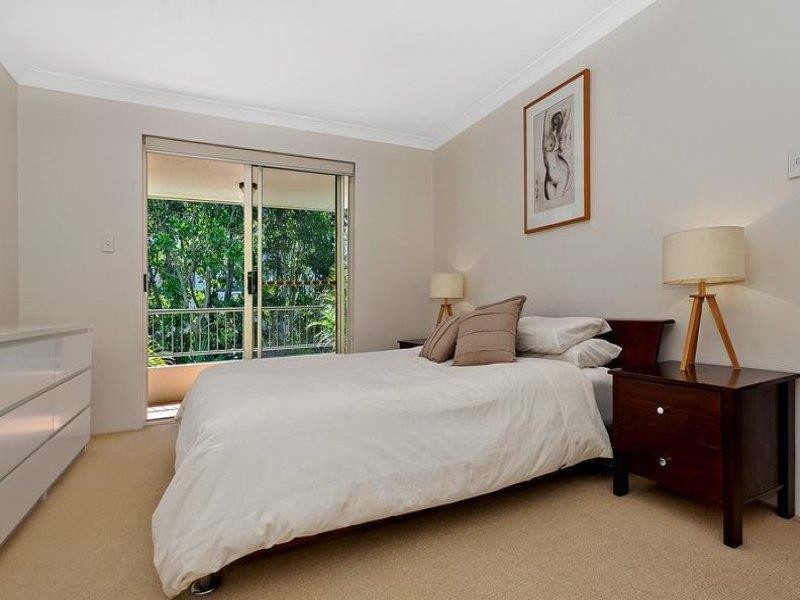 11/2-2A Wetherill Street, Narrabeen NSW 2101