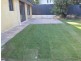 B/1 Paitt Street, Willagee WA 6156