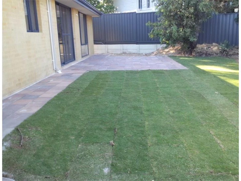 B/1 Paitt Street, Willagee WA 6156