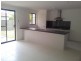 B/1 Paitt Street, Willagee WA 6156