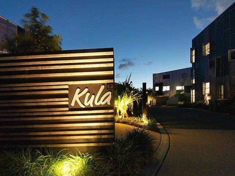 Mount Coolum QLD 4573