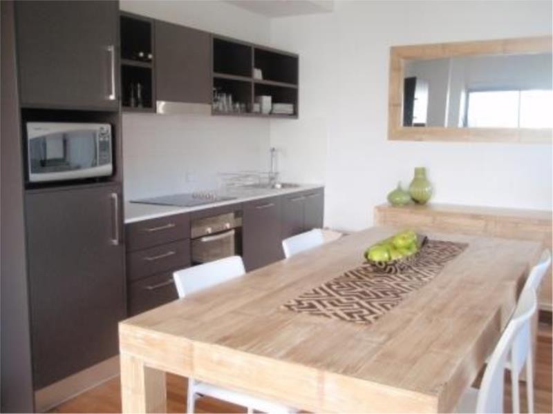 Mount Coolum QLD 4573