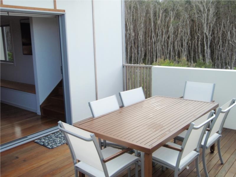 Mount Coolum QLD 4573