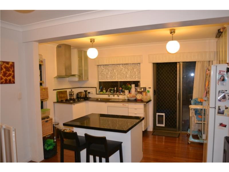 22 Telopea Lane, Wembley WA 6014
