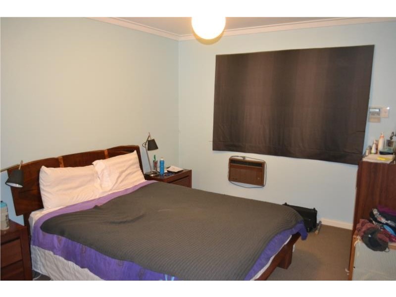 22 Telopea Lane, Wembley WA 6014