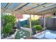 22 Telopea Lane, Wembley WA 6014