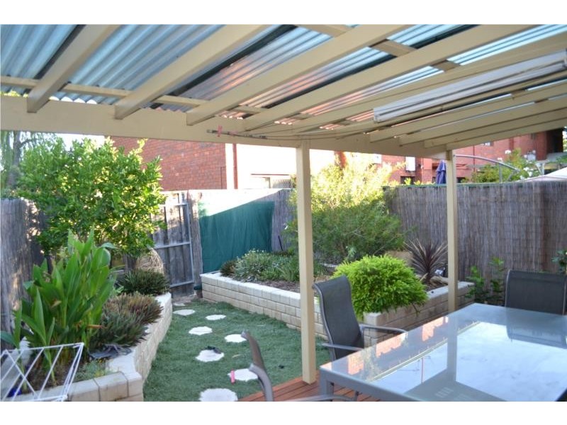 22 Telopea Lane, Wembley WA 6014