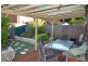 22 Telopea Lane, Wembley WA 6014