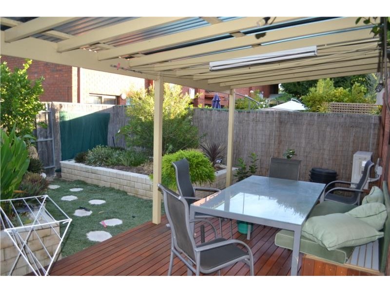 22 Telopea Lane, Wembley WA 6014