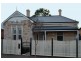 25 Wells Street, Stepney SA 5069