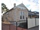 25 Wells Street, Stepney SA 5069