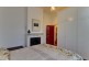 25 Wells Street, Stepney SA 5069