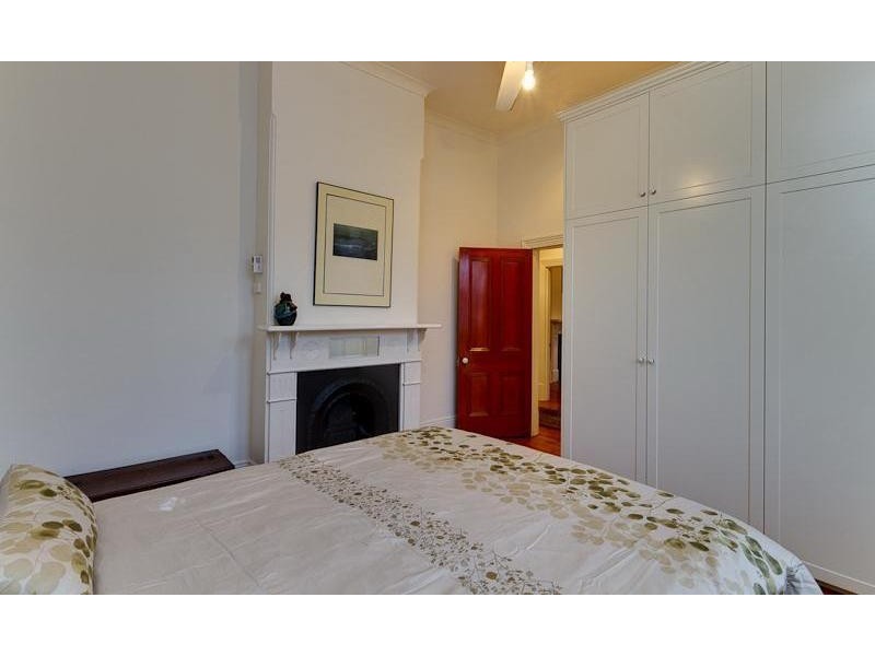 25 Wells Street, Stepney SA 5069