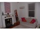 25 Wells Street, Stepney SA 5069