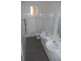 25 Wells Street, Stepney SA 5069