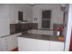 25 Wells Street, Stepney SA 5069