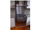25 Wells Street, Stepney SA 5069