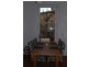 25 Wells Street, Stepney SA 5069