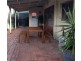 25 Wells Street, Stepney SA 5069