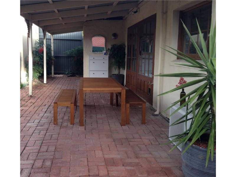25 Wells Street, Stepney SA 5069