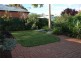 25 Wells Street, Stepney SA 5069
