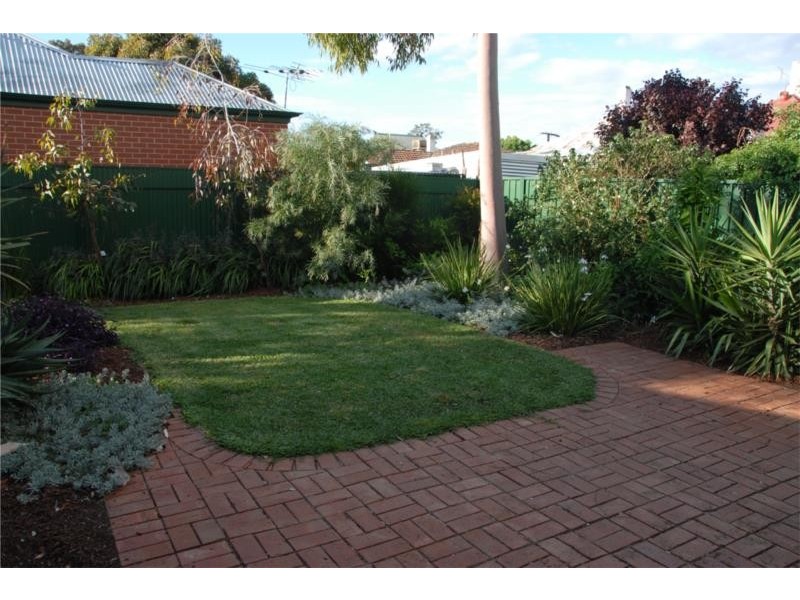 25 Wells Street, Stepney SA 5069