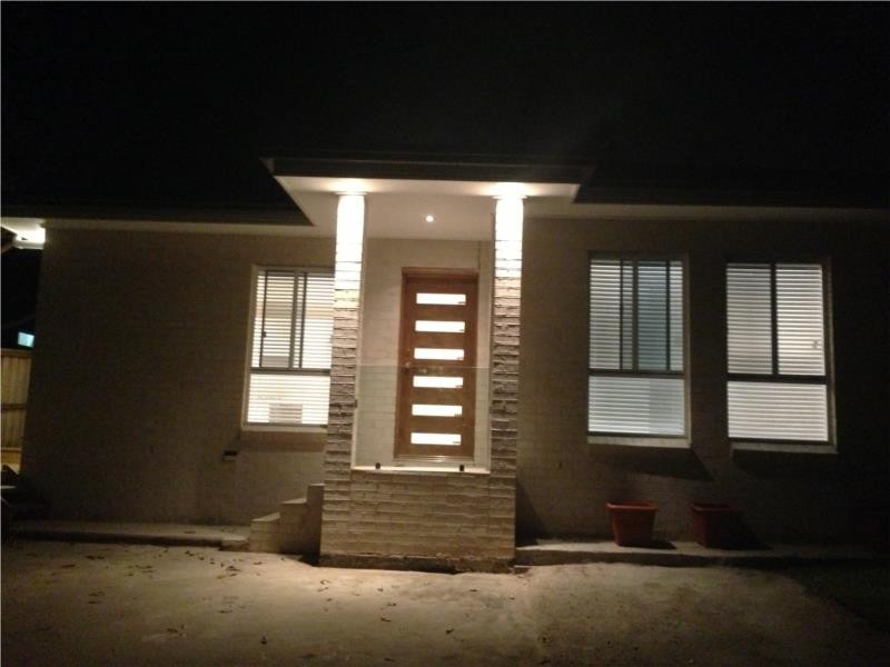 9C Milbrook Place, Cherrybrook NSW 2126