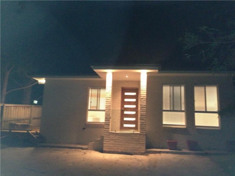 9C Milbrook Place, Cherrybrook NSW 2126