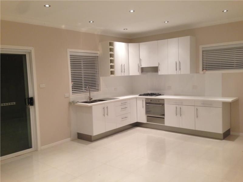 9C Milbrook Place, Cherrybrook NSW 2126