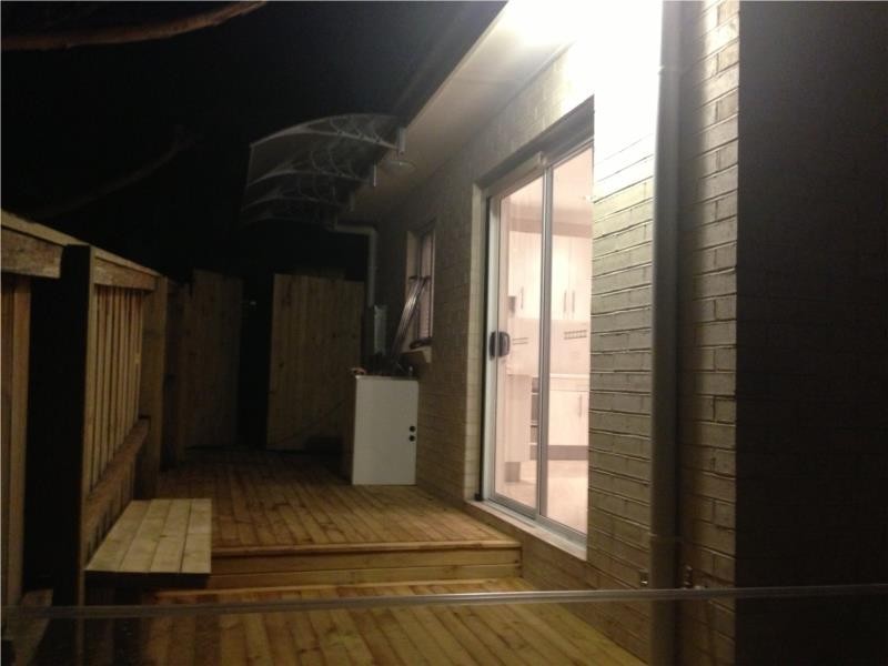 9C Milbrook Place, Cherrybrook NSW 2126