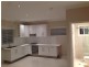 9C Milbrook Place, Cherrybrook NSW 2126