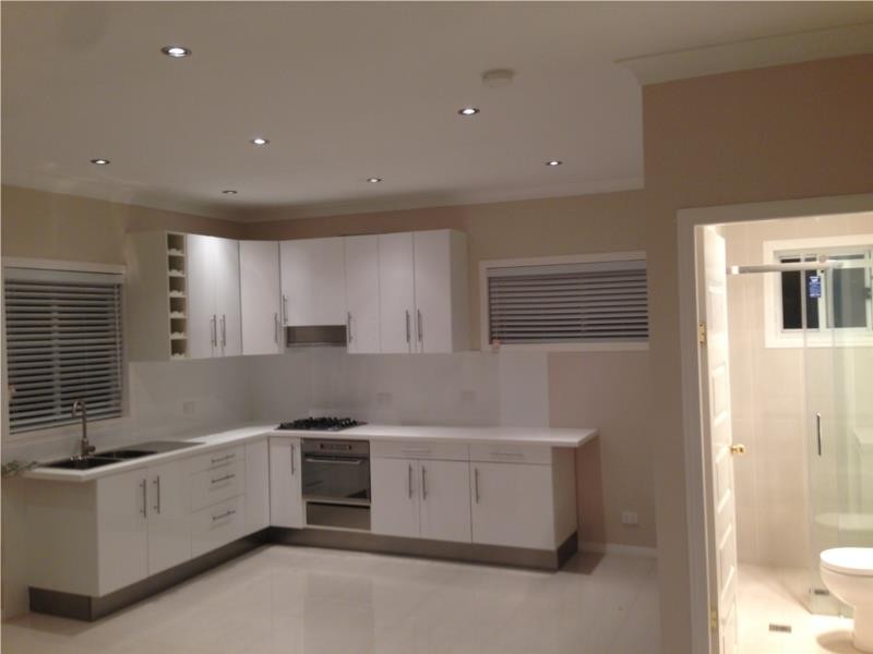 9C Milbrook Place, Cherrybrook NSW 2126