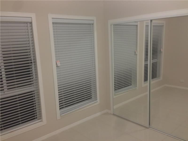 9C Milbrook Place, Cherrybrook NSW 2126