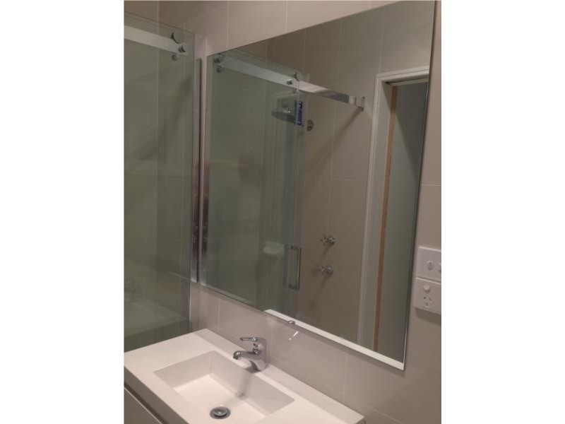 9C Milbrook Place, Cherrybrook NSW 2126