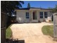9C Milbrook Place, Cherrybrook NSW 2126