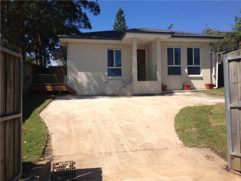 9C Milbrook Place, Cherrybrook NSW 2126