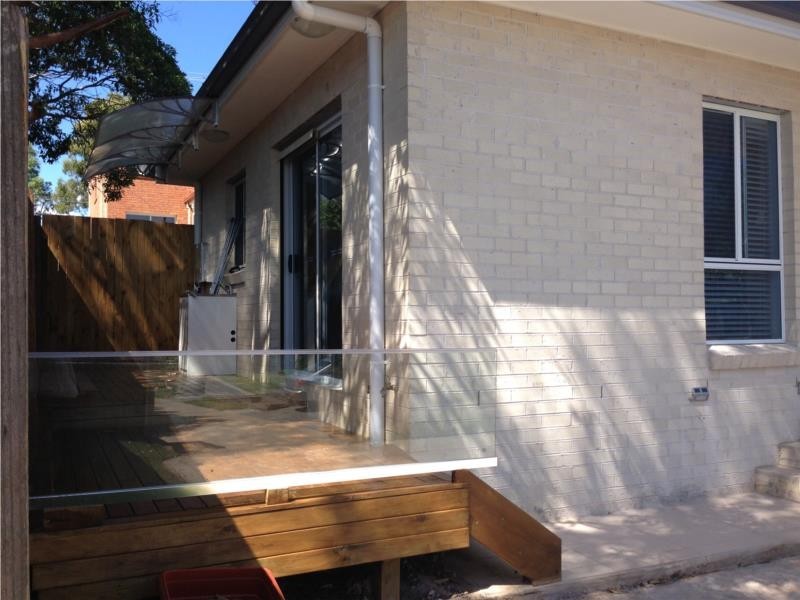 9C Milbrook Place, Cherrybrook NSW 2126