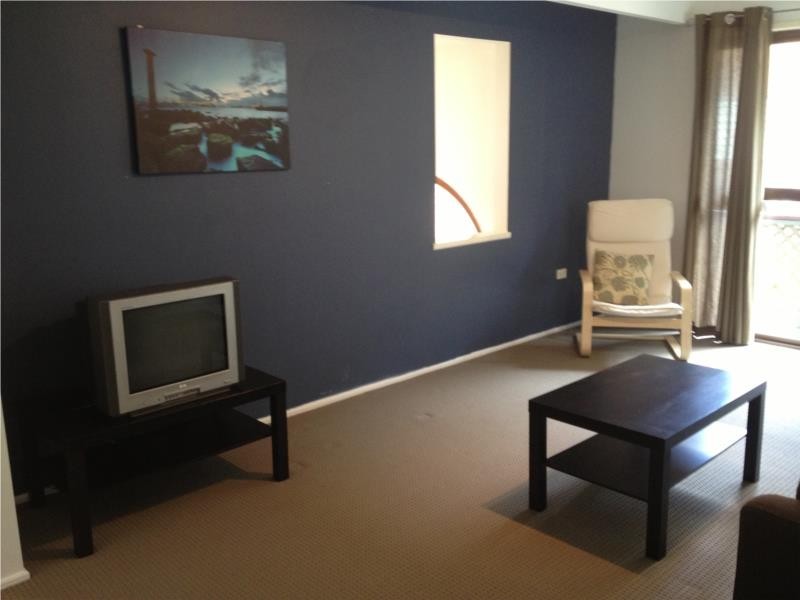 14 Brigalow Street, Paddington QLD 4064