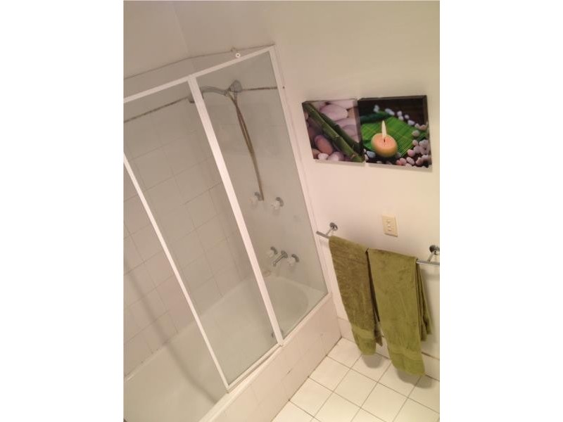 14 Brigalow Street, Paddington QLD 4064