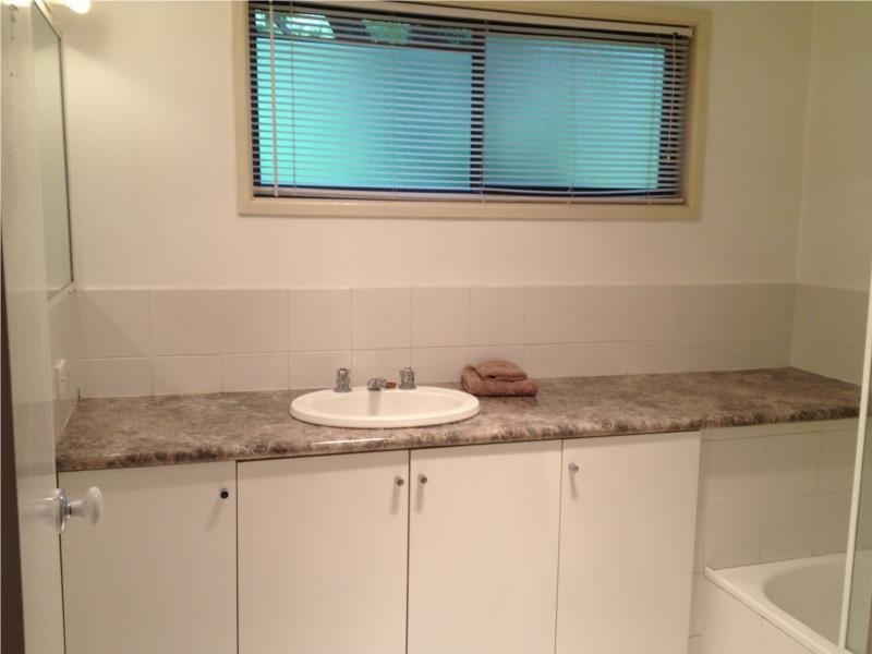 14 Brigalow Street, Paddington QLD 4064