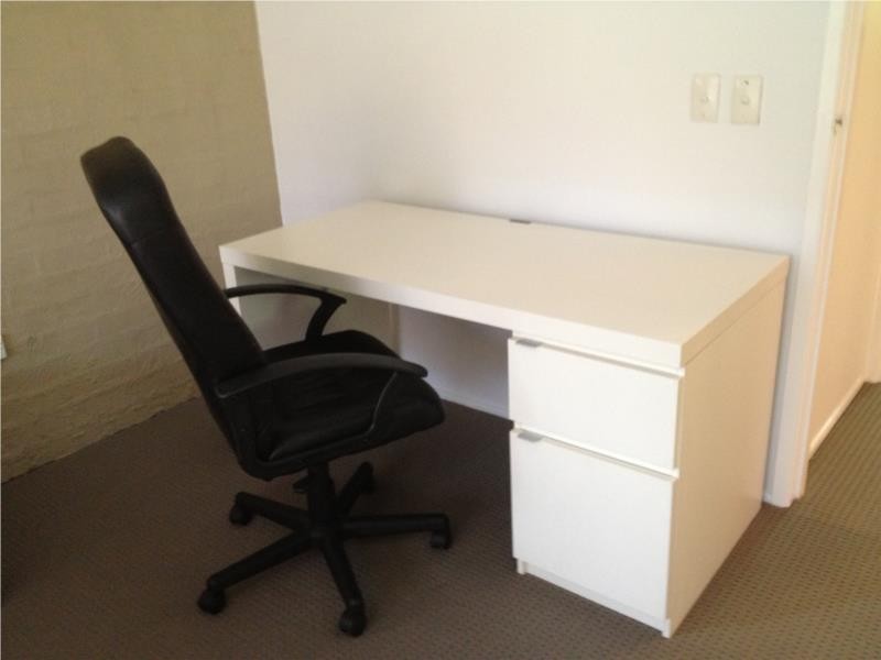 14 Brigalow Street, Paddington QLD 4064