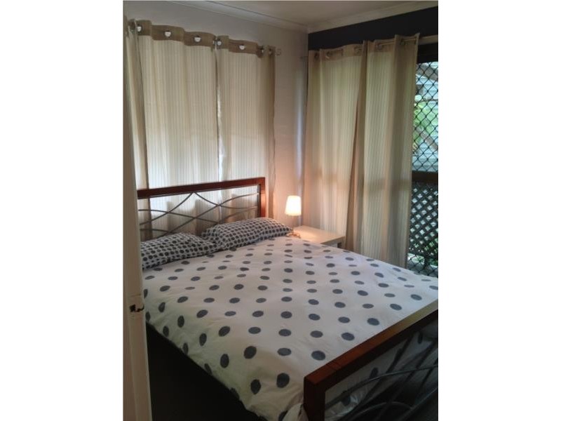 14 Brigalow Street, Paddington QLD 4064